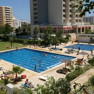 Jardins Da Rocha 3* Portimão